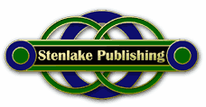 Stenlake Publishing