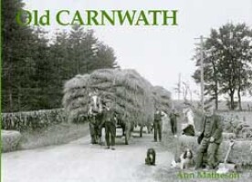 Old Carnwath