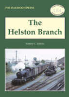 The Helston Branch