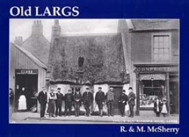 Old Largs