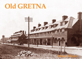 Old Gretna