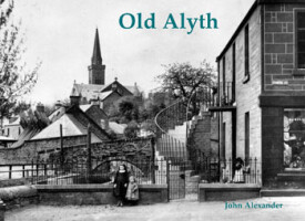 Old Alyth
