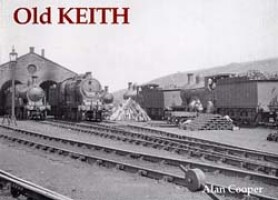 Old Keith