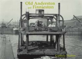 Old Anderston and Finnieston