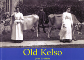 Old Kelso
