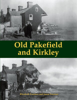 Old Pakefield and Kirkley