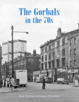 The Gorbals in the 70s