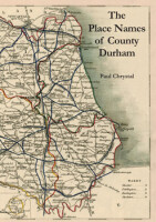 The Place Names of County Durham