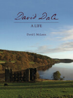 David Dale - A Life