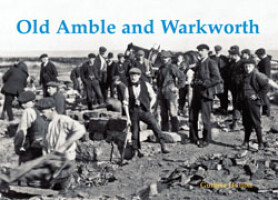 Old Amble and Warkworth