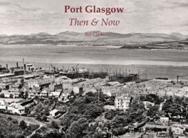 Port Glasgow Then
