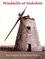 Windmills of Yorkshire