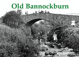 Old Bannockburn