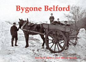 Bygone Belford