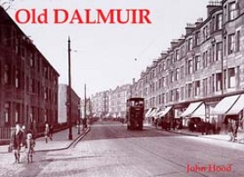 Old Dalmuir