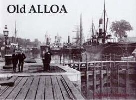 Old Alloa