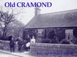 Old Cramond