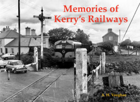 Memories of Kerry