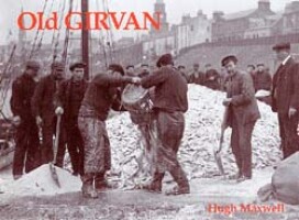 Old Girvan