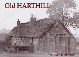 Old Harthill