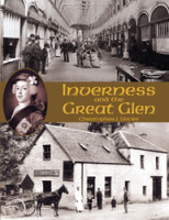 Inverness and the Great Glen