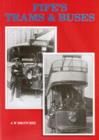 Fifes Trams and Buses