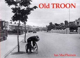 Old Troon