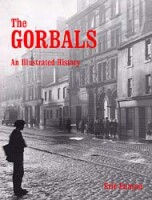The Gorbals - An Illustrated History