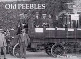 Old Peebles