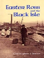 Easter Ross and the Black Isle