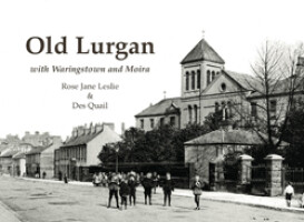 Old Lurgan