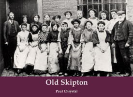 Old Skipton