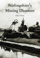 Stirlingshires Mining Disasters