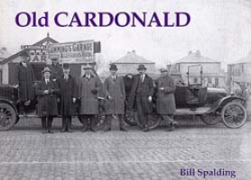 Old Cardonald