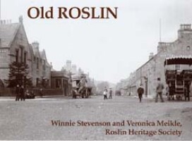 Old Roslin