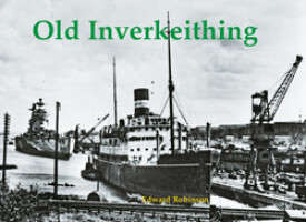 Old Inverkeithing