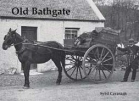 Old Bathgate