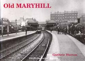 Old Maryhill