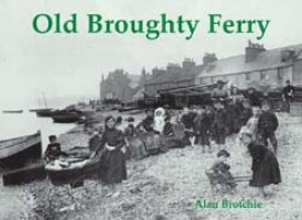 Old Broughty Ferry