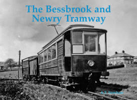 The Bessbrook and Newry Tramway