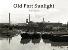 Old Port Sunlight