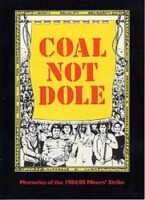 Coal Not Dole