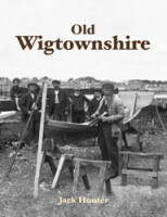 Old Wigtownshire