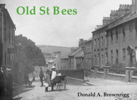 Old St Bees