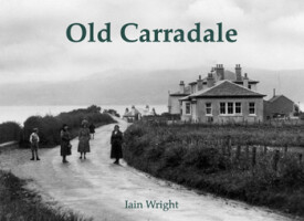 Old Carradale