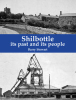 Shilbottle  its past and its people