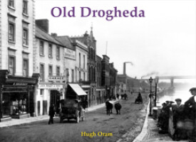 Old Drogheda