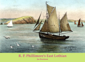 R. P. Phillimores East Lothian