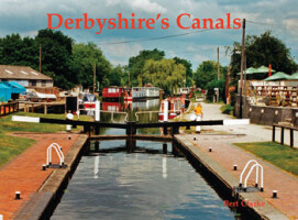 Derbyshires Canals