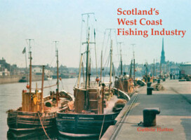 Scotlands West Coast Fishing Industry